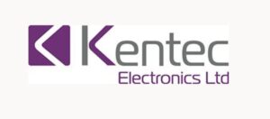 Kentec