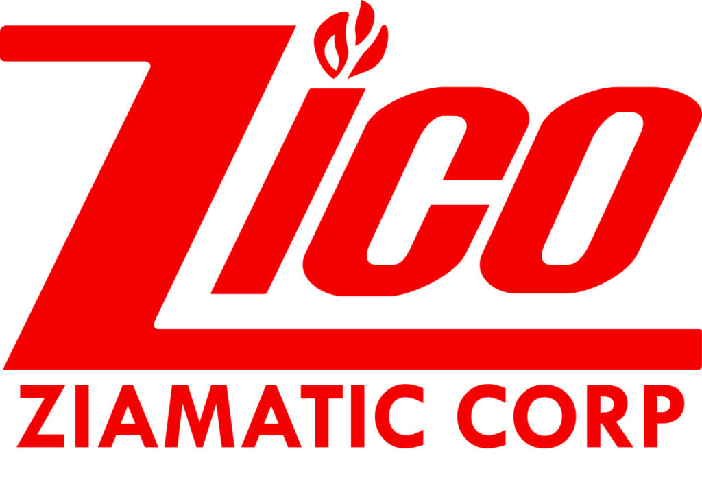 Ziamatic