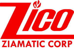 Ziamatic