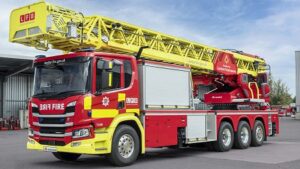 Magirus