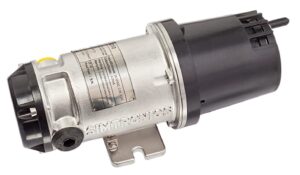 Teledyne