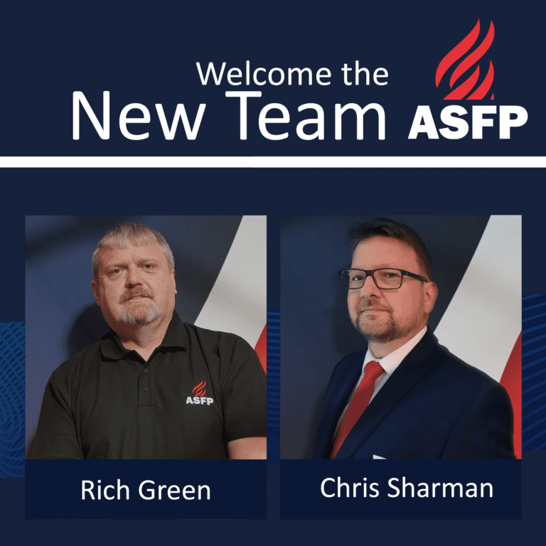 ASFP