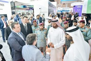 Intersec
