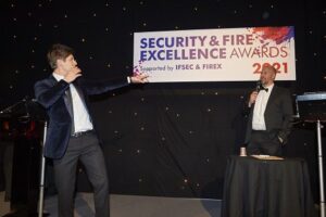 Excellence Awards