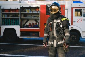 public safety