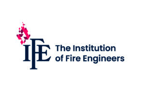 ife