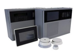 Comelit-PAC