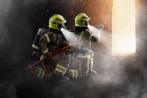 MSA Safety