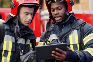 Infographics