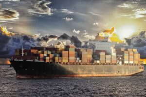 supply chain