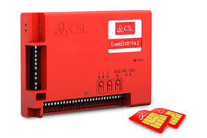 CSL