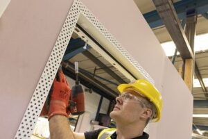 Profab Access