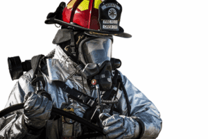 PPE