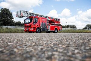Magirus