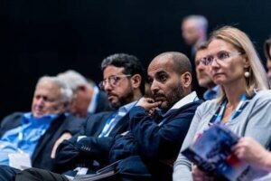 IFSEC