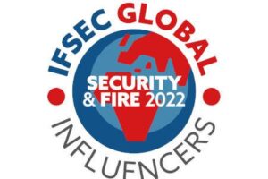 security