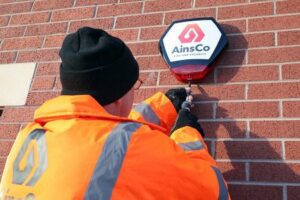 AinsCo