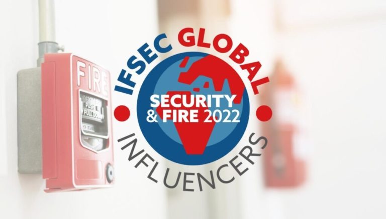 IFSEC