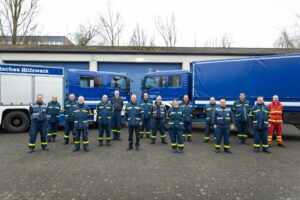 fhw