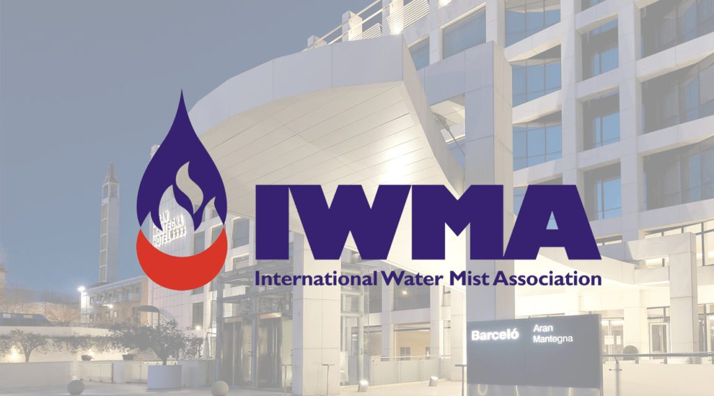 iwmc