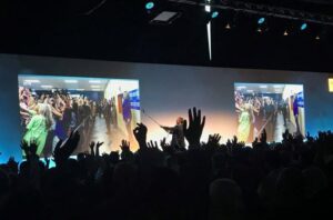 siemens transform