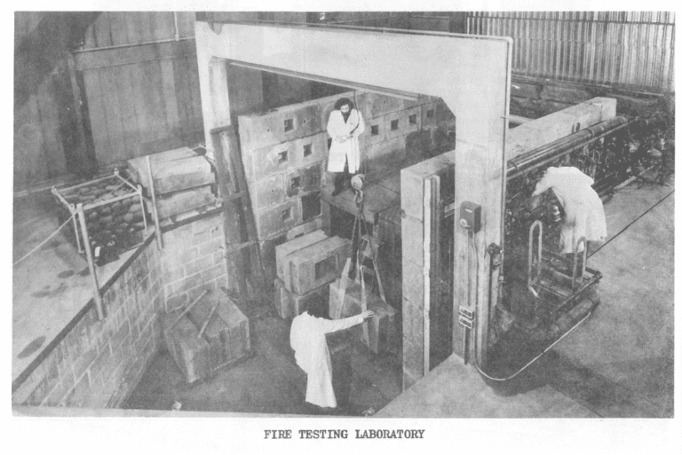 warringtonfire