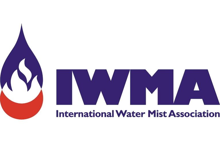 IWMC Copenhagen