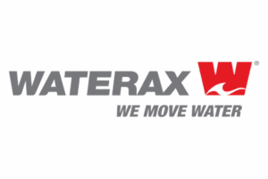 waterax