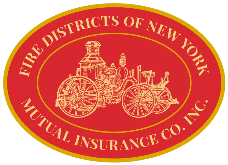 FDMNY