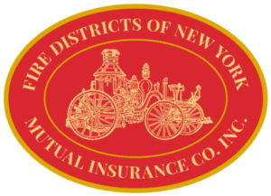 FDMNY