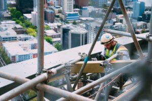 BESA to grow skilled installer workforce