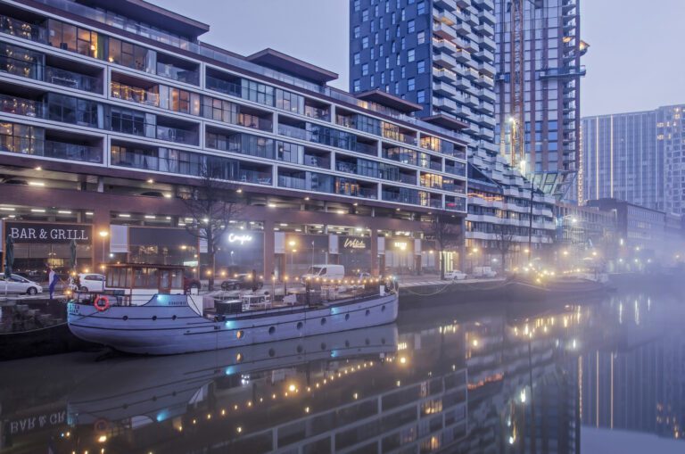 Euralarm extends its database