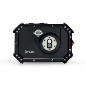 FLIR Cx5