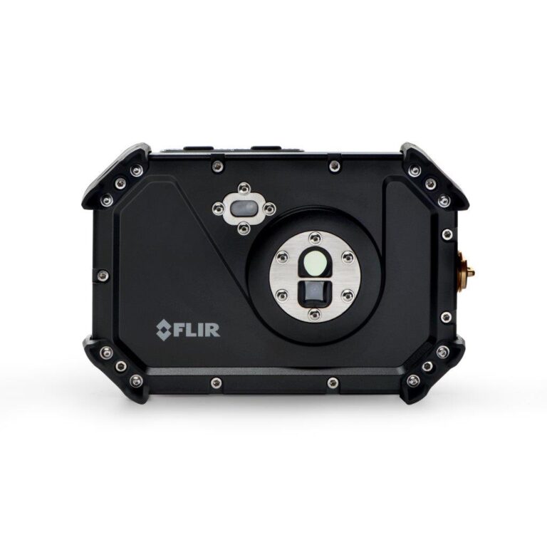 FLIR Cx5