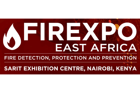 Firexpo East Africa 2023