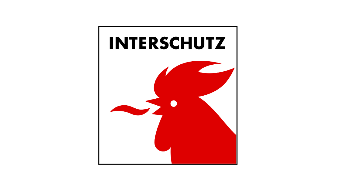 INTERSCHUTZ