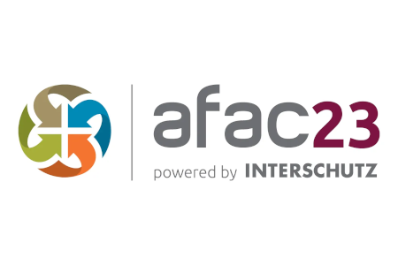 AFAC International