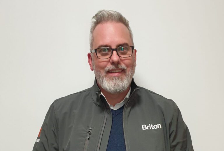 Briton to host GAI Education Awards