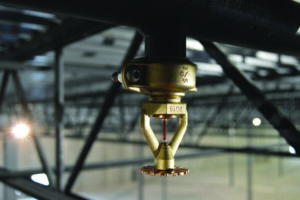 Victaulic to present at VdS-FireSafety