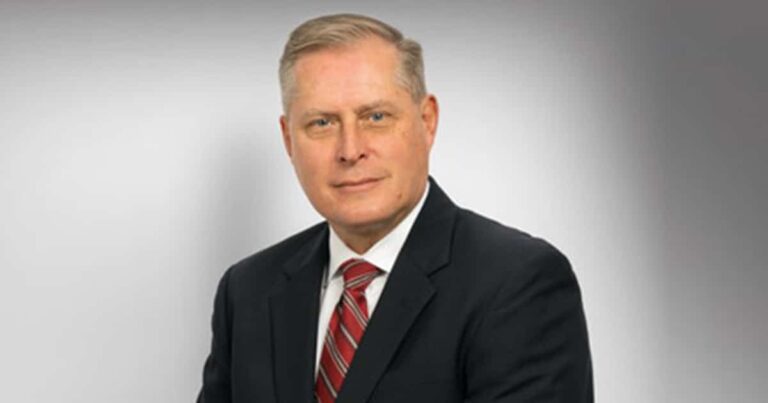 REV Group appoints new president