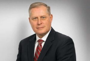 REV Group appoints new president