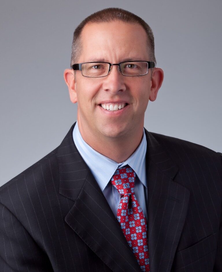 Steve Goyette, Telgian
