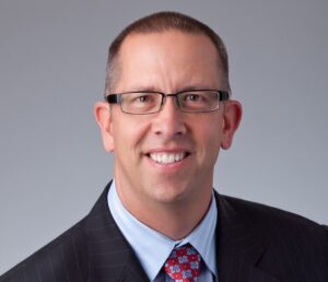 Steve Goyette, Telgian