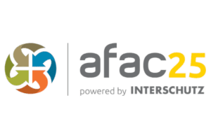 AFAC