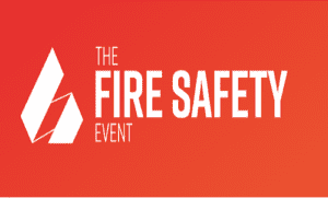 The Fire Safety Event