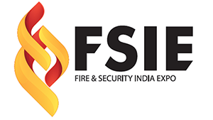 Fire and Security India Expo