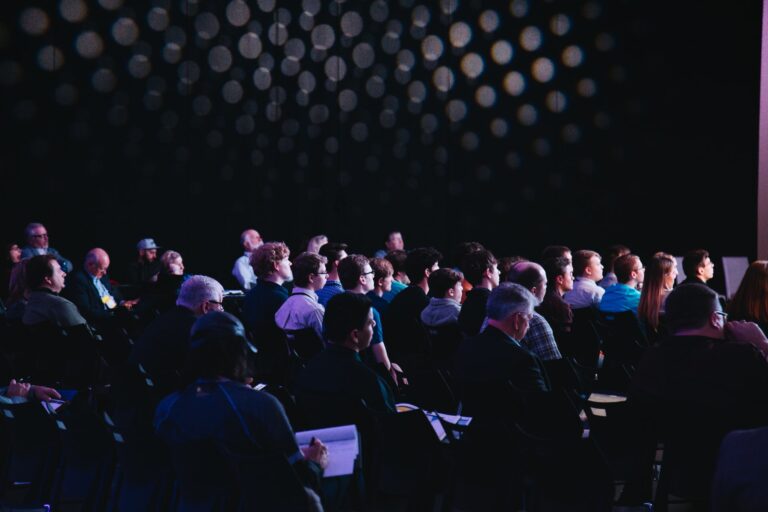 NAHFO announce date of new conference