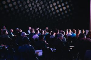 NAHFO announce date of new conference