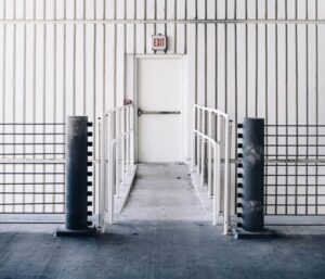 Fire Doors