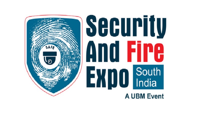 Security and Fire Expo India Chennai